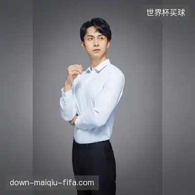 贾谊