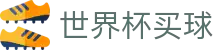 2026世界杯买球（中国）官方买球网站_专属软件登录与极速注册