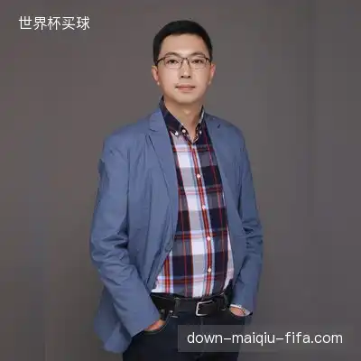 苏轼