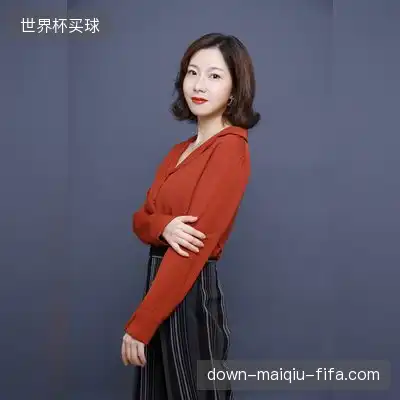 项德